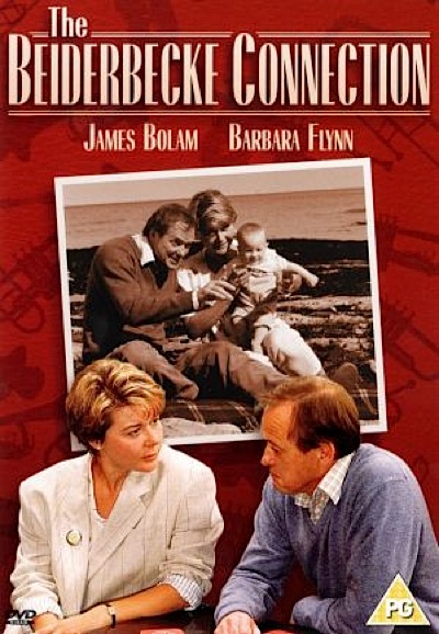 The Beiderbecke Connection - Season 1 [122653] (A1773274666) [[Shows 2.0]] --Plex--